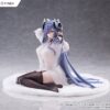 FuRyu Azur Lane August von Parseval