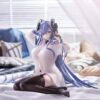 FuRyu Azur Lane August von Parseval