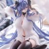 FuRyu Azur Lane August von Parseval