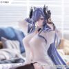 FuRyu Azur Lane August von Parseval