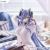 FuRyu Azur Lane August von Parseval