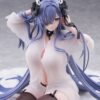 FuRyu Azur Lane August von Parseval