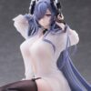 FuRyu Azur Lane August von Parseval