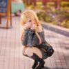 FuRyu My Dress-Up Darling Marin Kitagawa