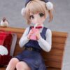 FuRyu Shigure Ui
