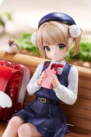 FuRyu Shigure Ui