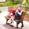 FuRyu Shigure Ui