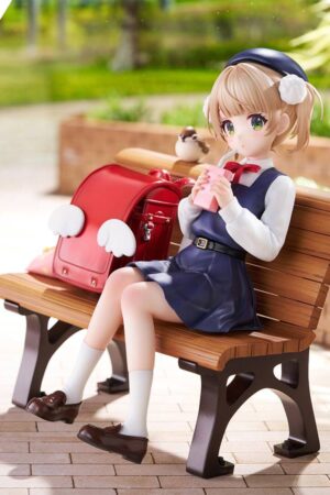 FuRyu Shigure Ui