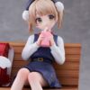FuRyu Shigure Ui
