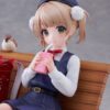 FuRyu Shigure Ui