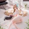GAK Studio Blue Archive Asuna Ichinose