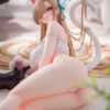 GAK Studio Blue Archive Asuna Ichinose
