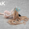 GAK Studio Blue Archive Asuna Ichinose