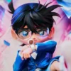 GEISHA Studio Detective Conan
