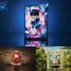 GEISHA Studio Detective Conan