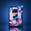 GEISHA Studio Detective Conan