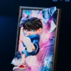 GEISHA Studio Detective Conan