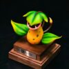 Shen Qi Studio Pokémon Victreebel