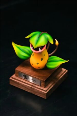 Shen Qi Studio Pokémon Victreebel