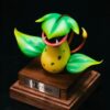Shen Qi Studio Pokémon Victreebel