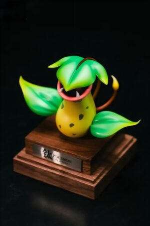 Shen Qi Studio Pokémon Victreebel