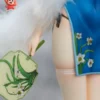 GK Xing Qiu Studio – Plana & Arona Blue Archive 17 Scale Statue Collection