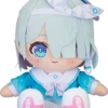 GOOD SMILE COMPANY Blue Archive Plana Arona