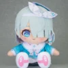 GOOD SMILE COMPANY Blue Archive Plana Arona