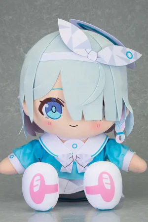 GOOD SMILE COMPANY Blue Archive Plana Arona