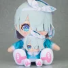 GOOD SMILE COMPANY Blue Archive Plana Arona