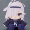 GOOD SMILE COMPANY Blue Archive Plana Arona