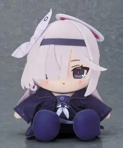 GOOD SMILE COMPANY Blue Archive Plana Arona