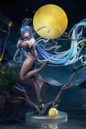 GSAS Azur Lane New Jersey
