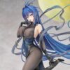 GSAS Azur Lane New Jersey