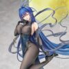 GSAS Azur Lane New Jersey