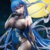 GSAS Azur Lane New Jersey