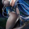GSAS Azur Lane New Jersey