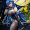 GSAS Azur Lane New Jersey