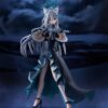 GOOD SMILE COMPANY Blue Archive Sunaookami Shiroko