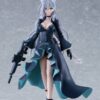 GOOD SMILE COMPANY Blue Archive Sunaookami Shiroko