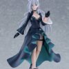 GOOD SMILE COMPANY Blue Archive Sunaookami Shiroko