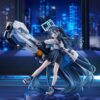 Good Smile Company Blue Archive Tendou Alice