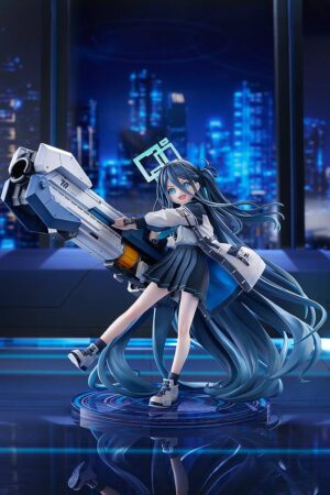 Good Smile Company Blue Archive Tendou Alice