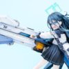 Good Smile Company Blue Archive Tendou Alice