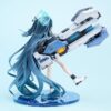 Good Smile Company Blue Archive Tendou Alice