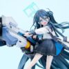 Good Smile Company Blue Archive Tendou Alice
