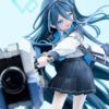 Good Smile Company Blue Archive Tendou Alice