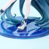 Good Smile Company Blue Archive Tendou Alice