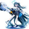 Good Smile Company Blue Archive Tendou Alice