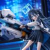 Good Smile Company Blue Archive Tendou Alice